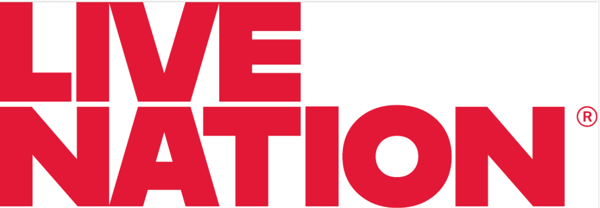 Live Nation's Hiyo Partnership: What It Means for Non-Alcoholic Concert Drinks