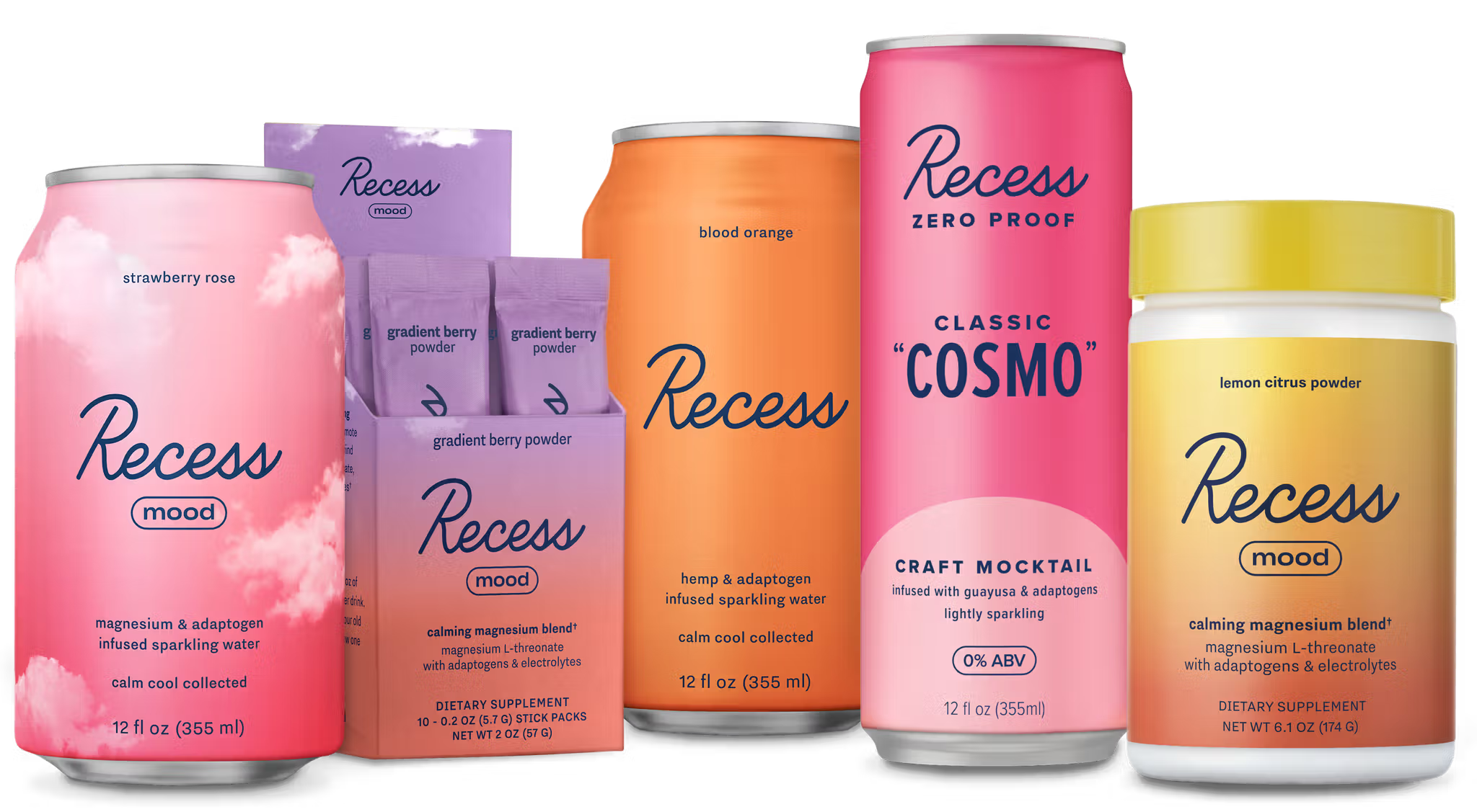 Recess Just Raised $30M – Here's What We Know