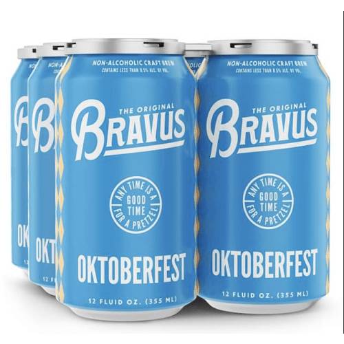 Oktoberfest