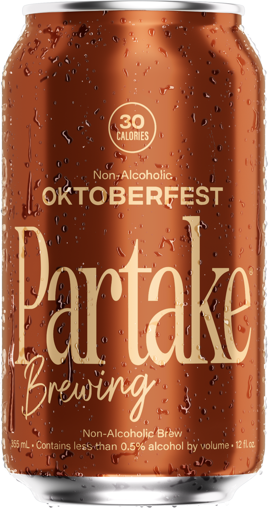 Oktoberfest