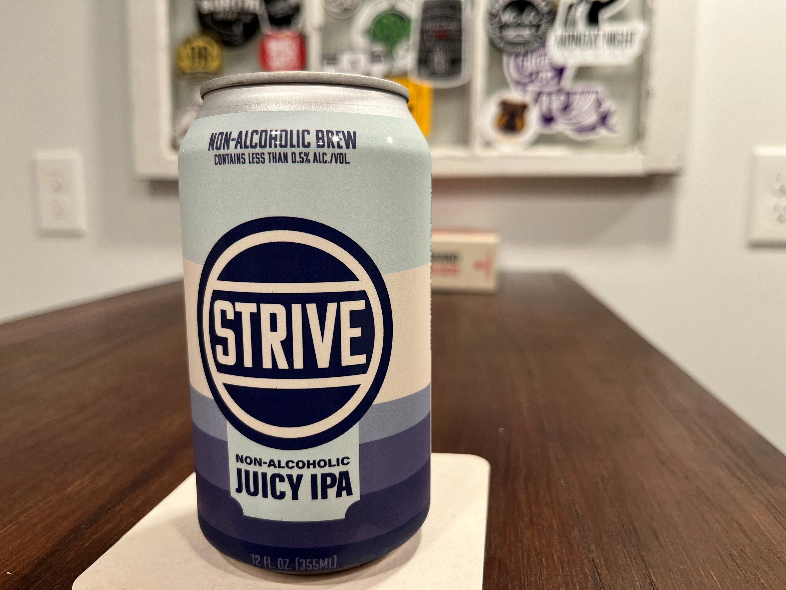 Juicy IPA