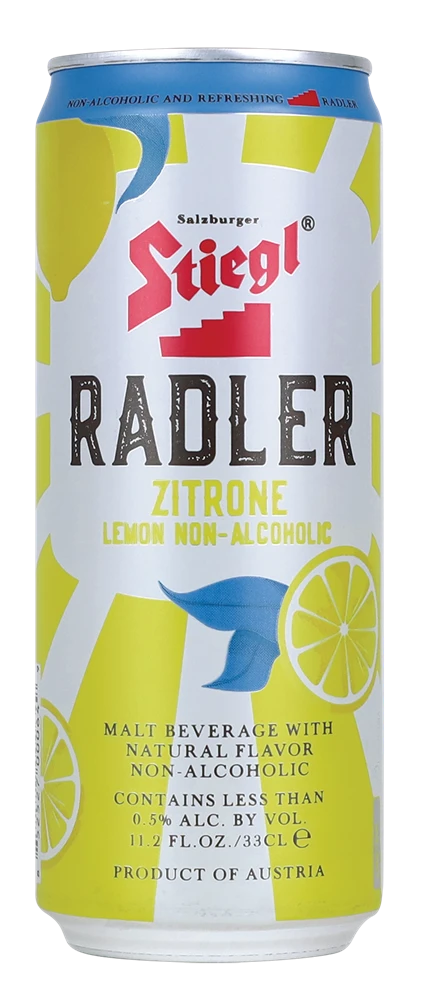 0.0% Zitrone