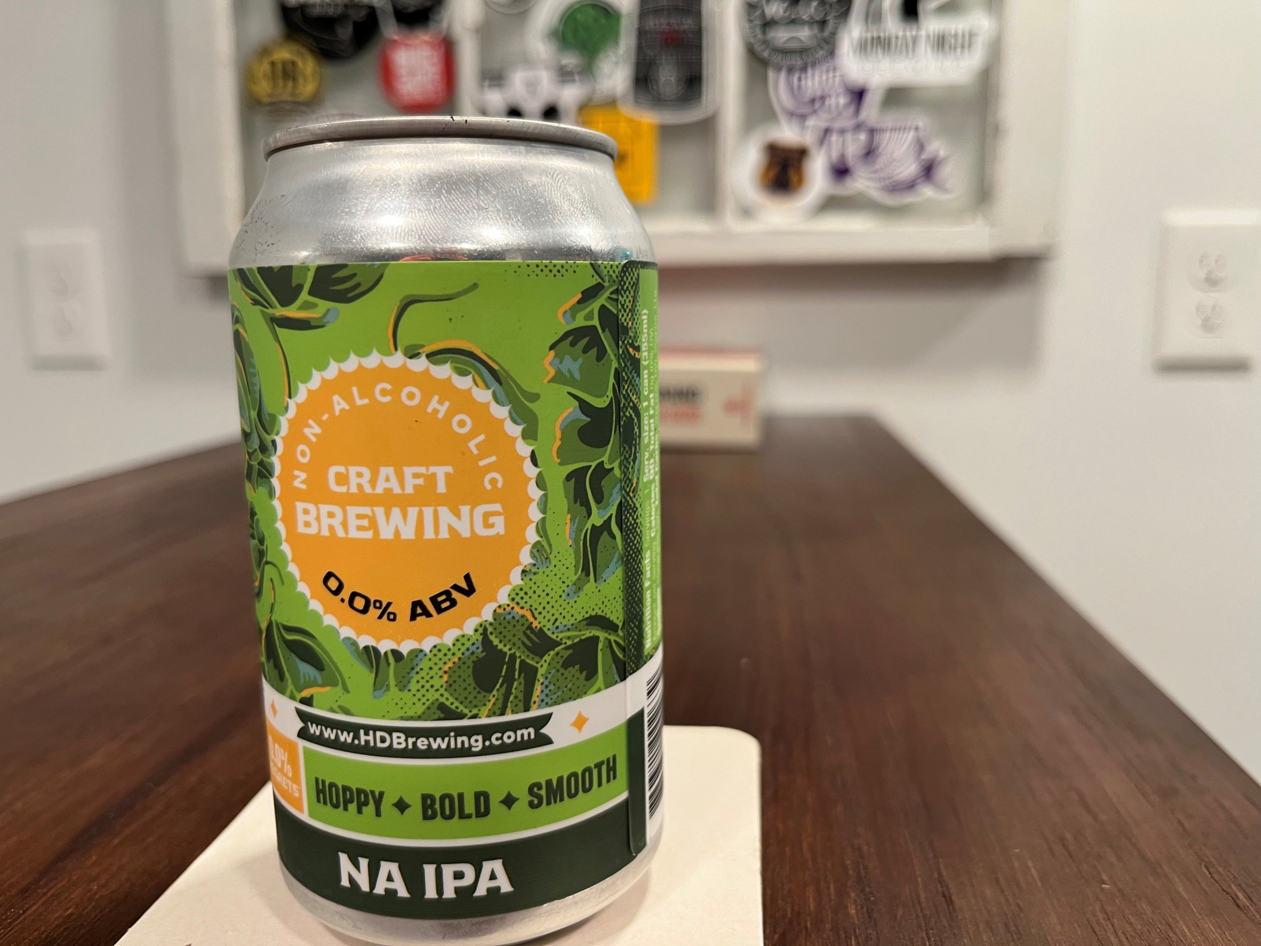 IPA