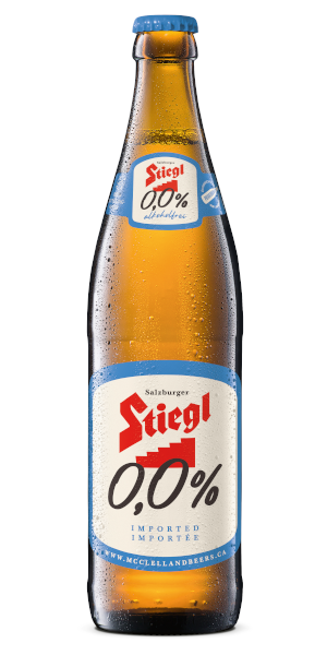 0.0% Alkoholfrei