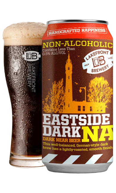 Eastside Dark NA