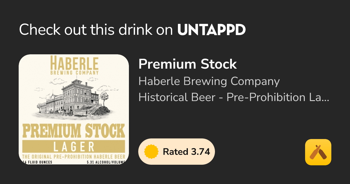 Oh My Goth Coffee Stout