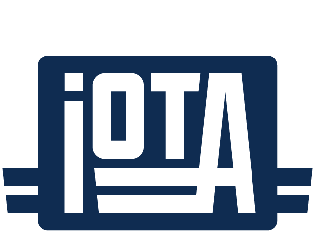 Lavender Sage Cream Ale