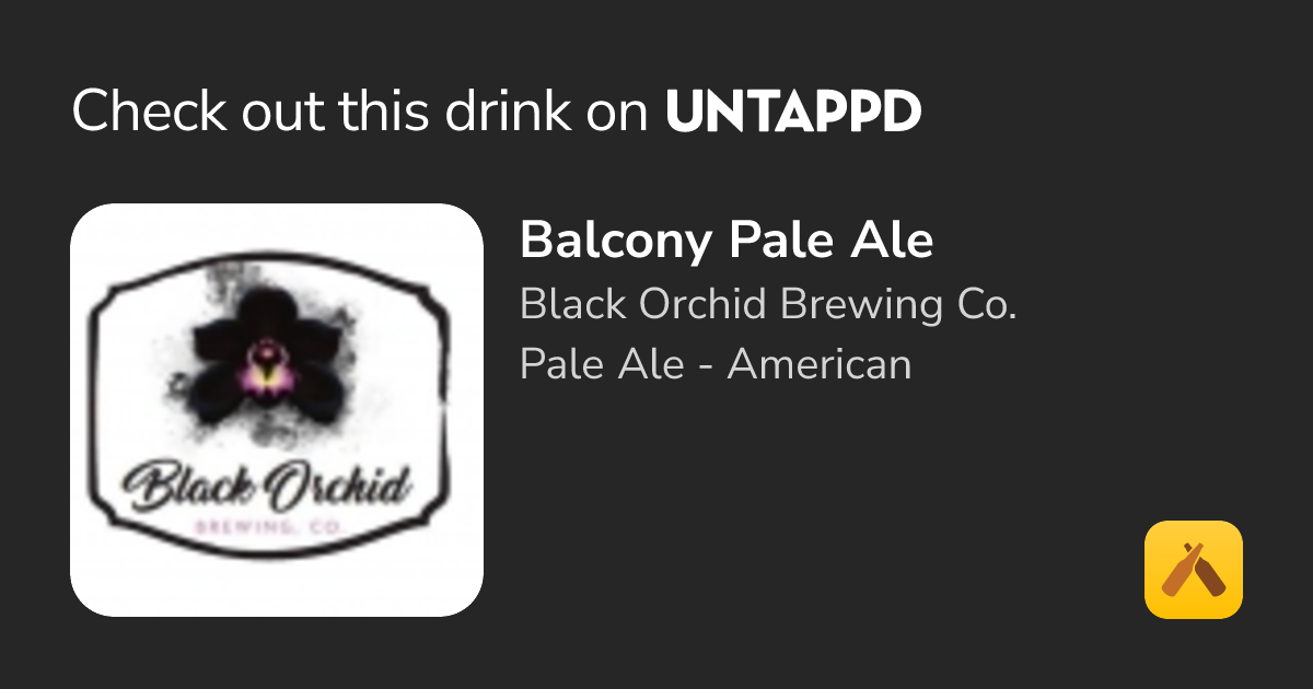 I Need A Zero: New England IPA