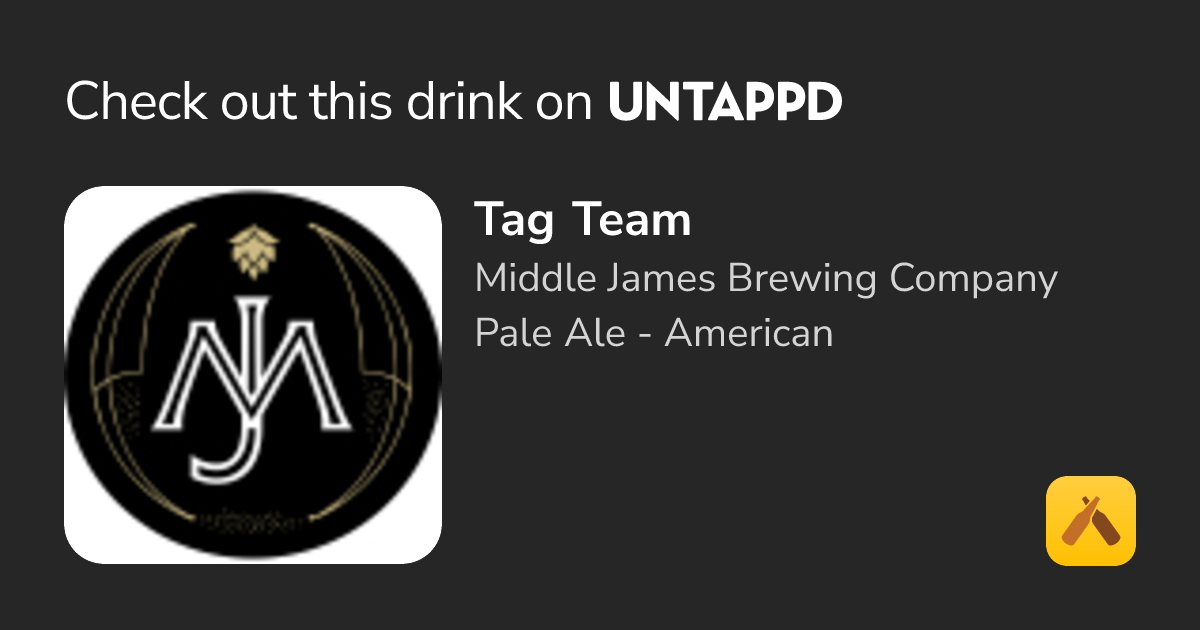 Pearly Bakers Best NA