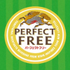 Perfect Free