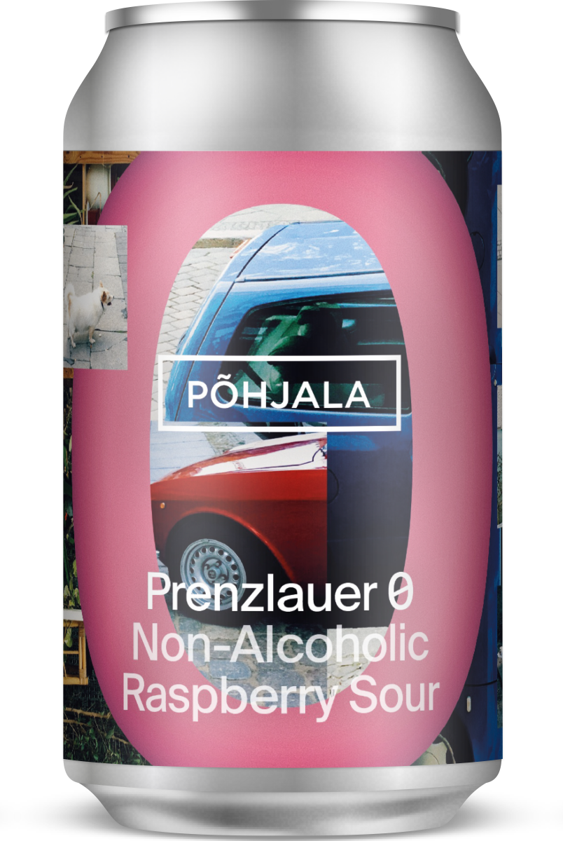 Prenzlauer 0