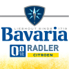 0.0% Radler Citroen