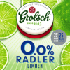 0.0% Radler Limoen