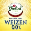 Weizen 0.0%