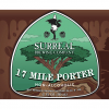 17 Mile Porter