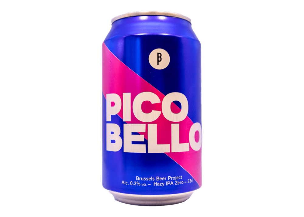 Pico Bello