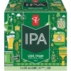 IPA