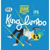 King Limbo