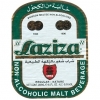 Laziza Regular