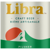 Libra Pilsner