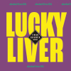 Lucky Liver