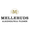 Melleruds Alkoholfri Pilsner