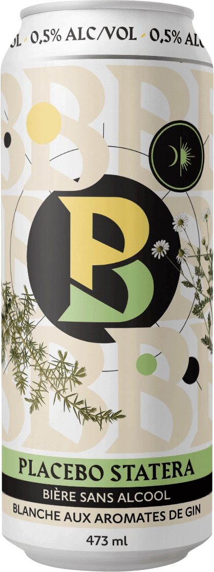 Placebo Statera