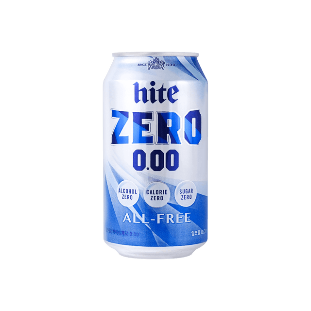 Hite Zero