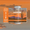 Arizona IPA