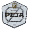 Peja Zero
