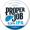 Proper Job