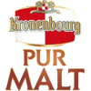 Pur Malt