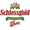Schlossgold