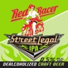 Street Legal IPA