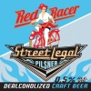 Street Legal Pilsner