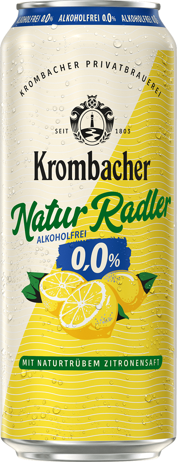 NaturRadler 0.0%