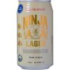 Ninja Lager