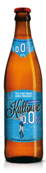 Kultowe 0.0%