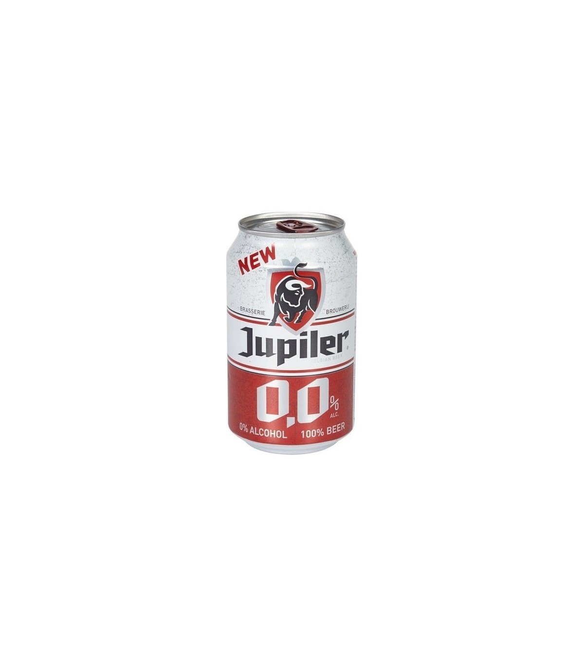 0.0%