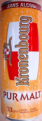 Pur Malt