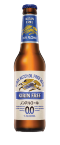 Free