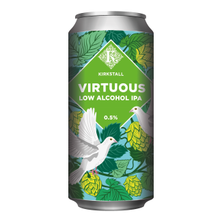 Virtuous