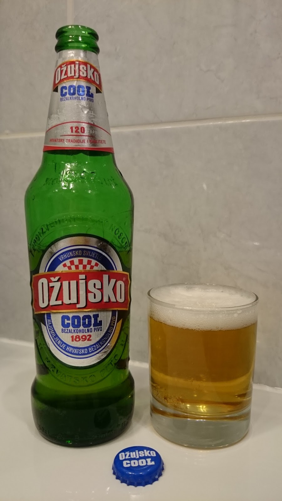 Cool