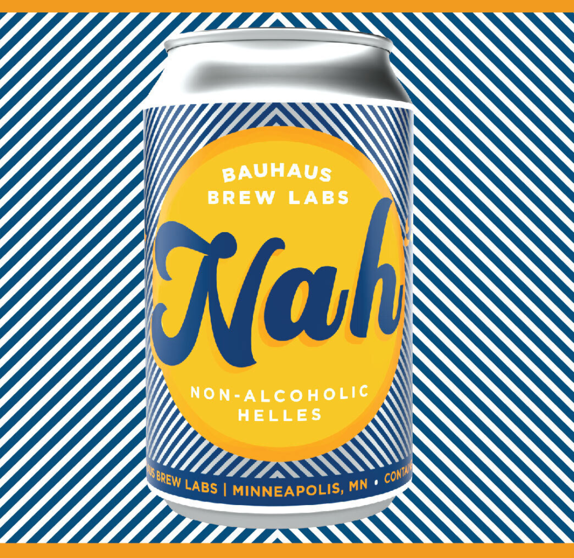 Nah Helles