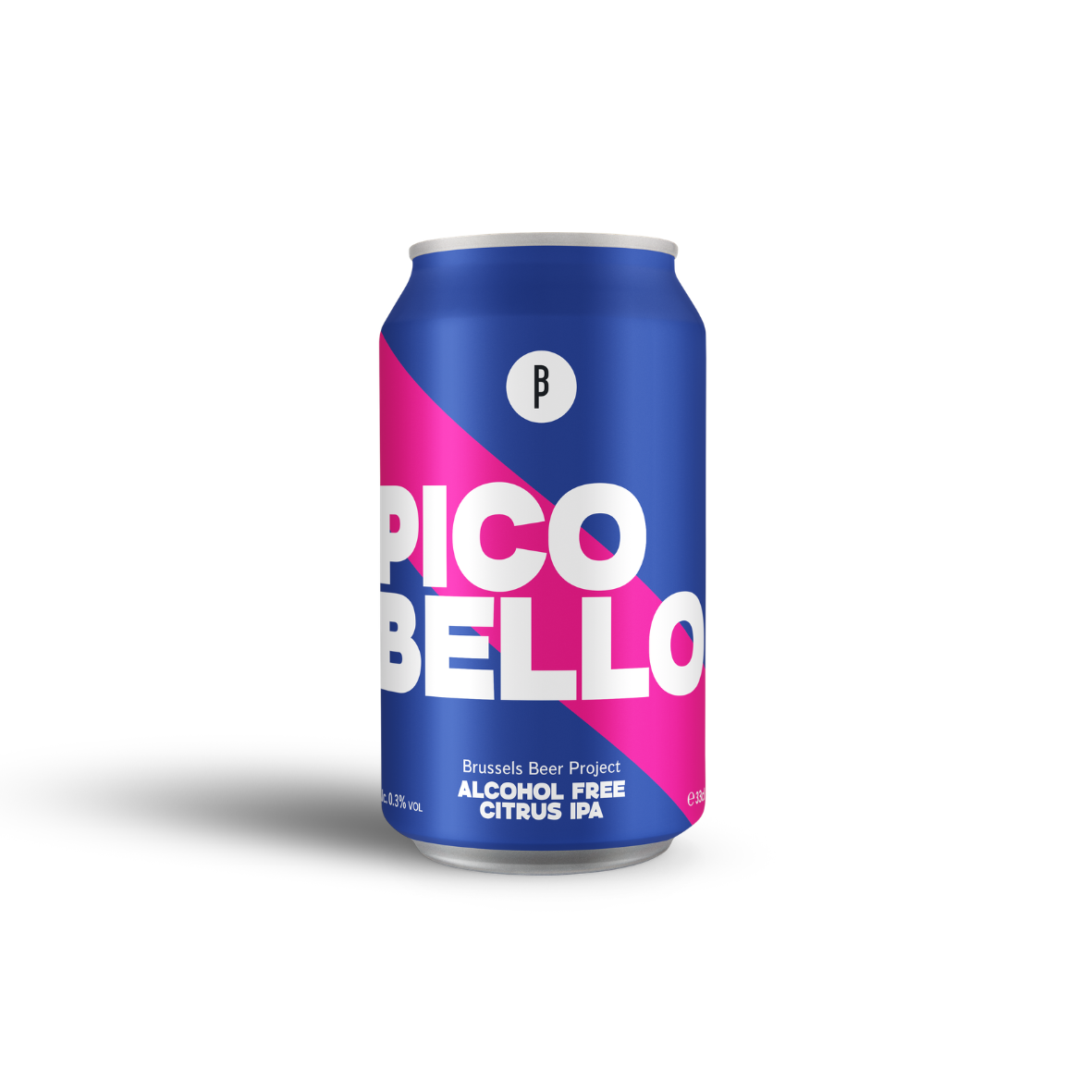 Pico Bello
