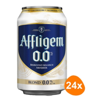 Blond 0.0%