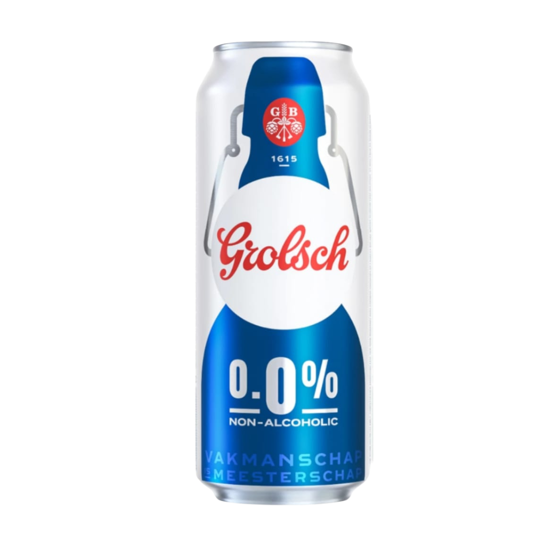 0.0%