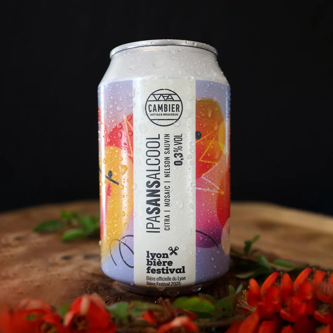 IPA