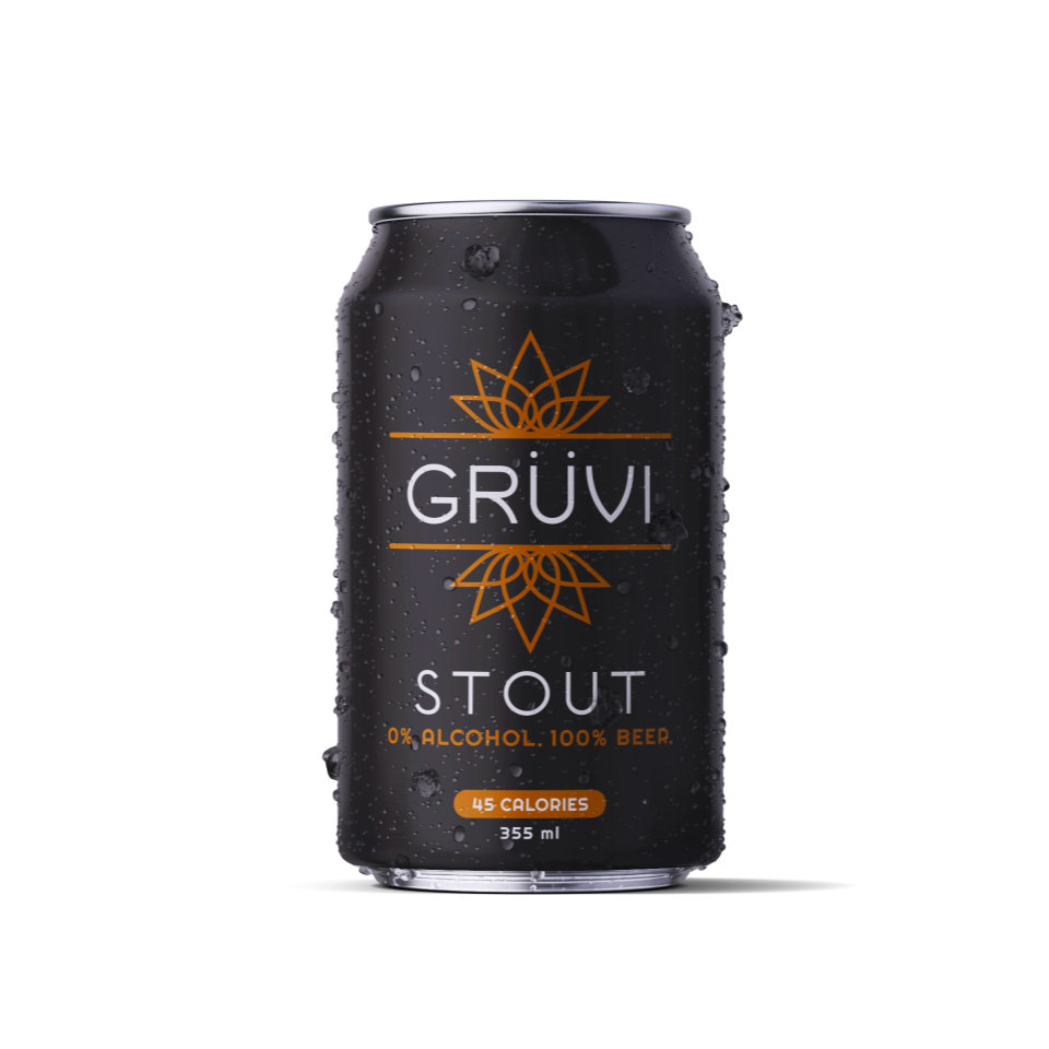 Stout