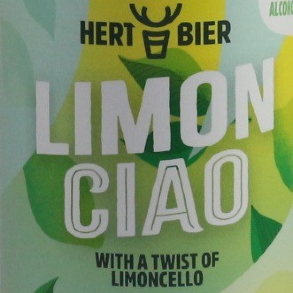 Limon Ciao